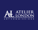 /public/logoimage/1529496005Atelier London.png